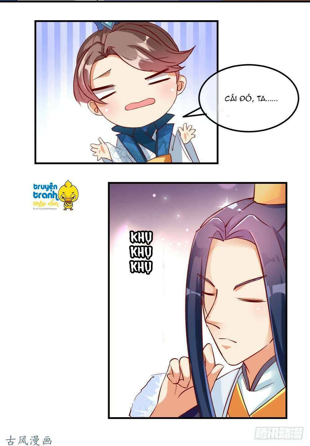 Chương 9 - Trang 10