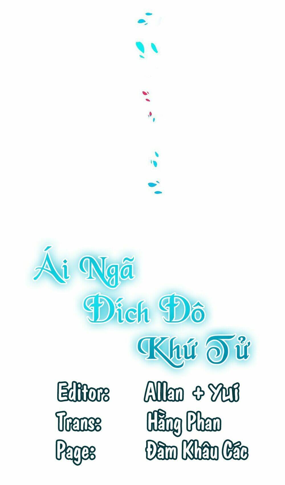 Chương 9 - Trang 3