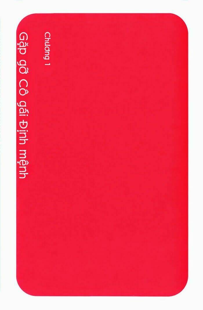 Chương 1 - Trang 10