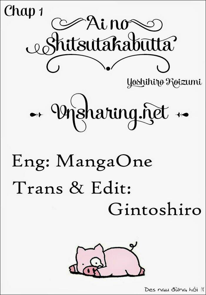 Chương 2 - Trang 17