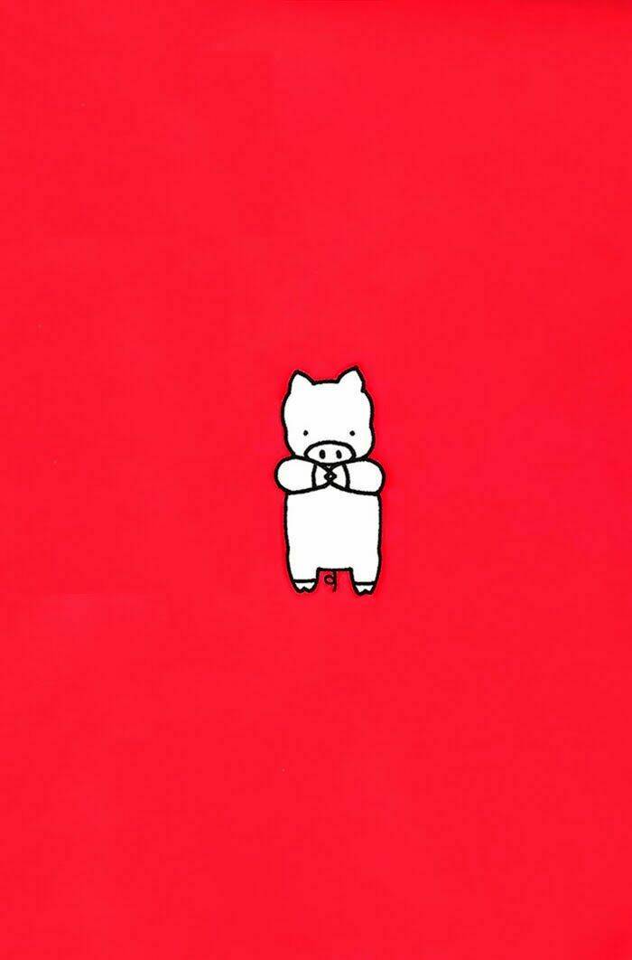 Chương 2 - Trang 3
