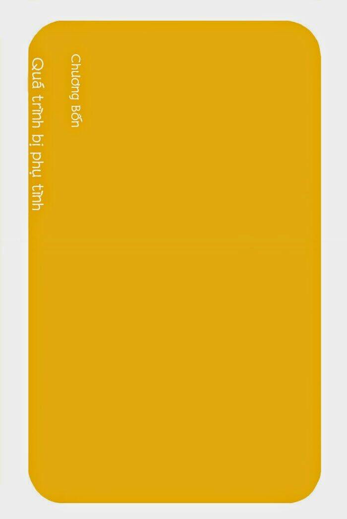 Chương 4 - Trang 1
