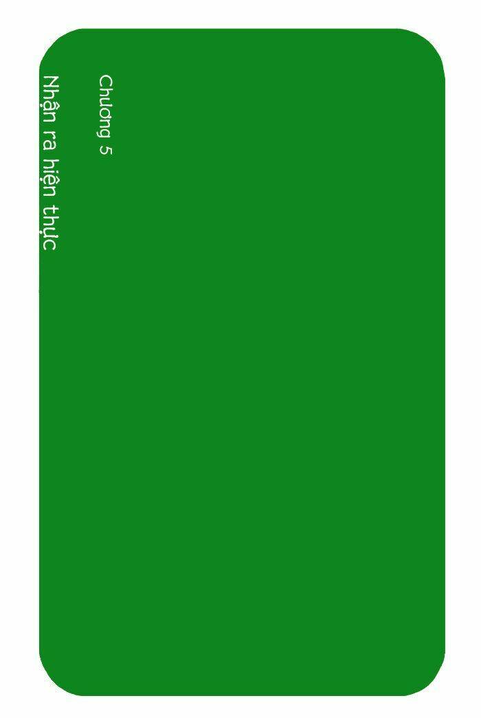 Chương 5 - Trang 1