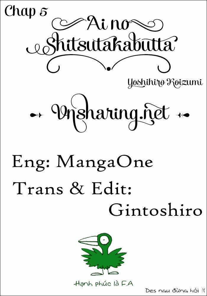 Chương 5 - Trang 10