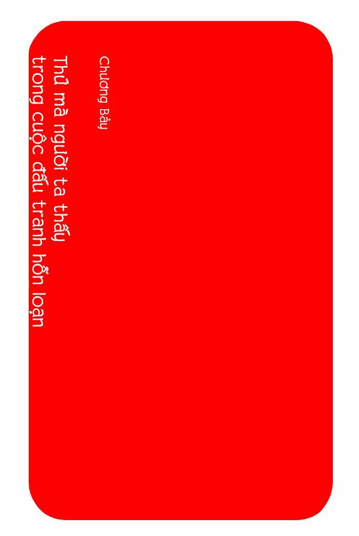 Chương 7 - Trang 1