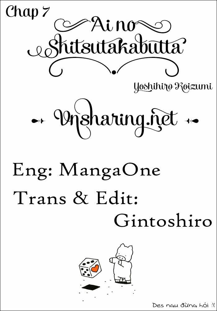Chương 7 - Trang 22