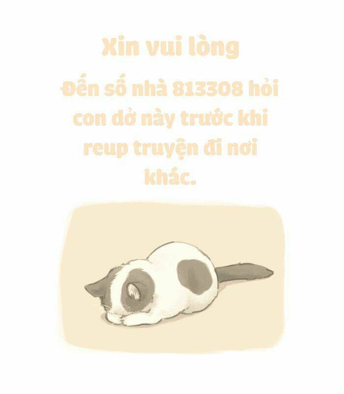 Chương 8 - Trang 1