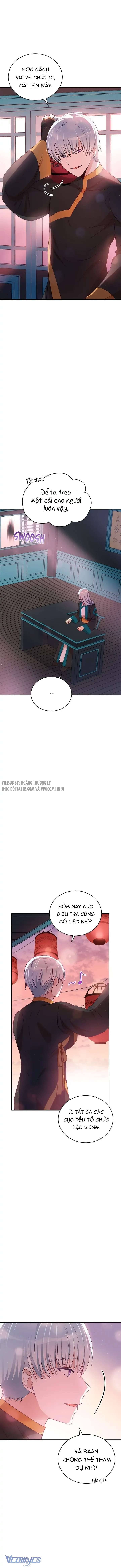 Chương 84 - Trang 11