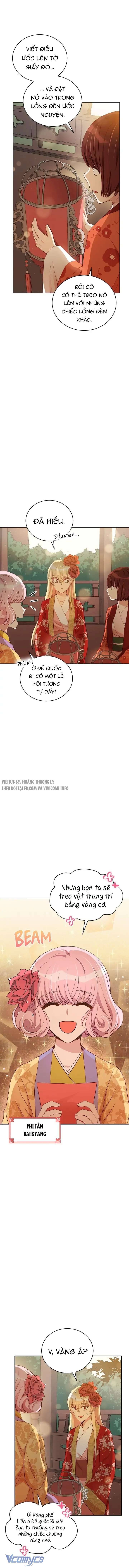 Chương 84 - Trang 3
