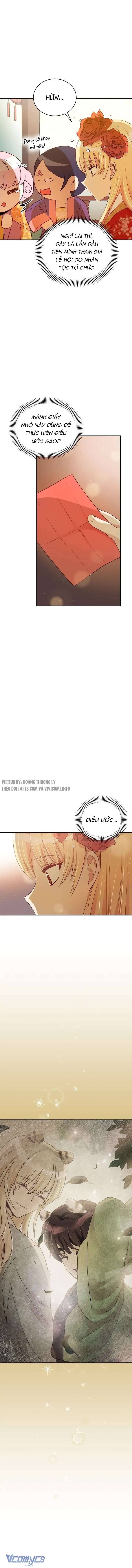 Chương 84 - Trang 4