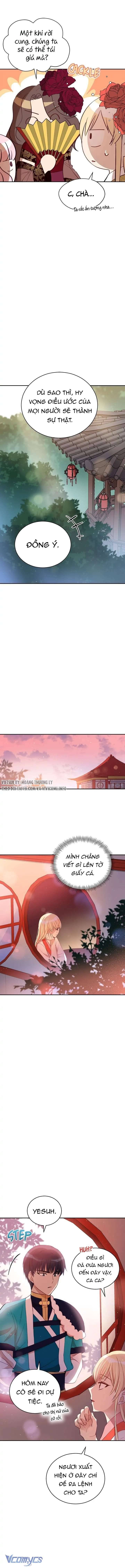 Chương 84 - Trang 7