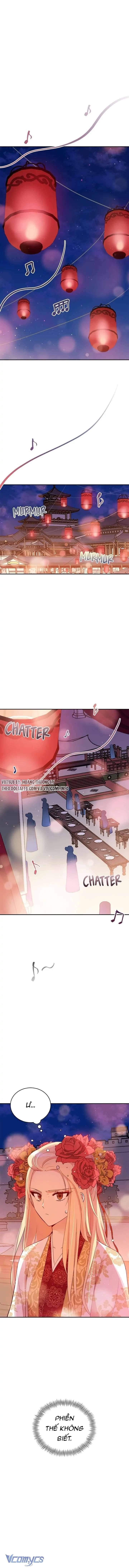 Chương 85 - Trang 2