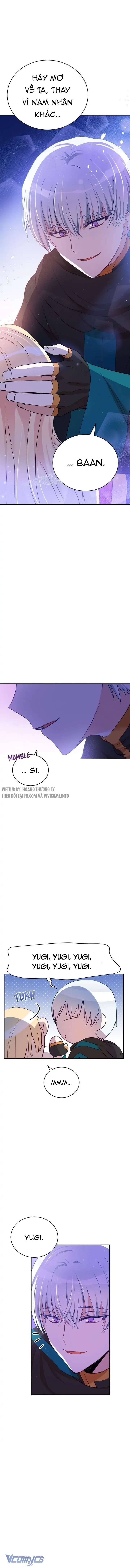 Chương 85 - Trang 11