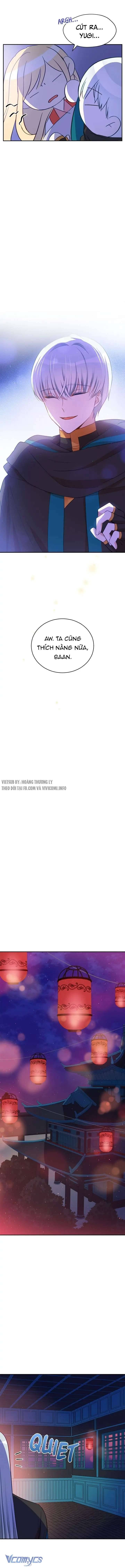Chương 85 - Trang 12