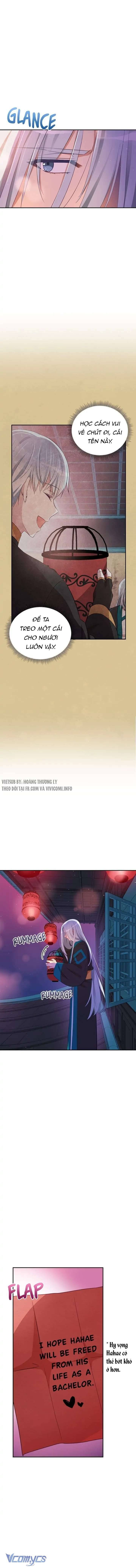 Chương 85 - Trang 13