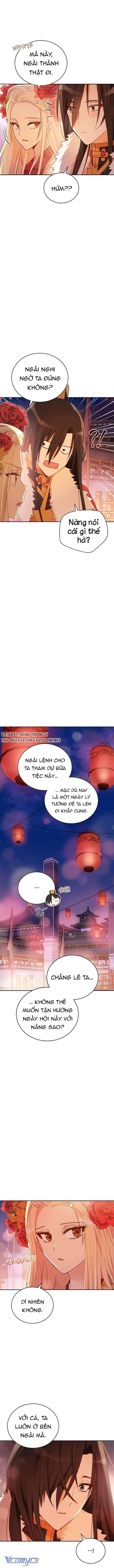 Chương 85 - Trang 4