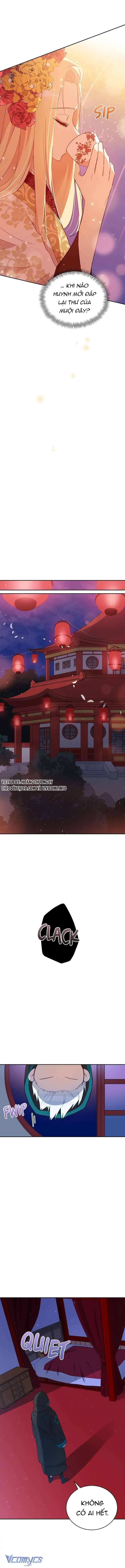 Chương 85 - Trang 7