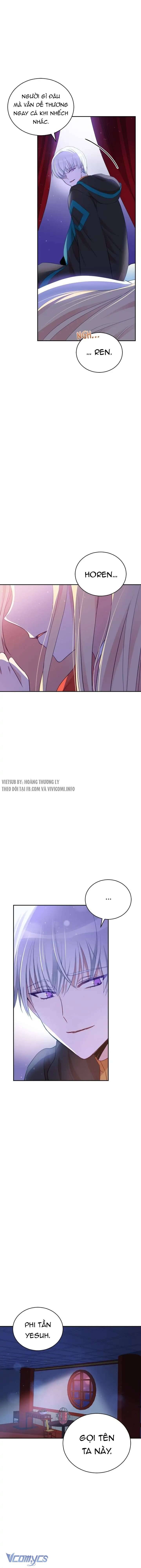 Chương 85 - Trang 10
