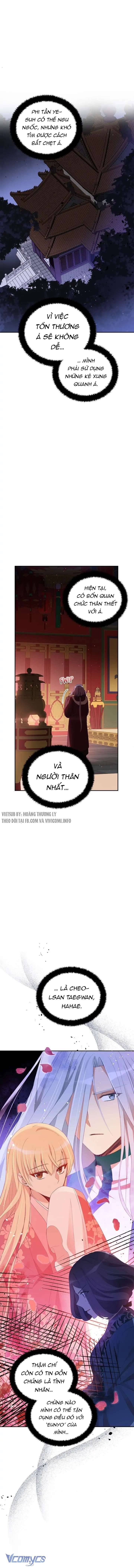 Chương 86 - Trang 2