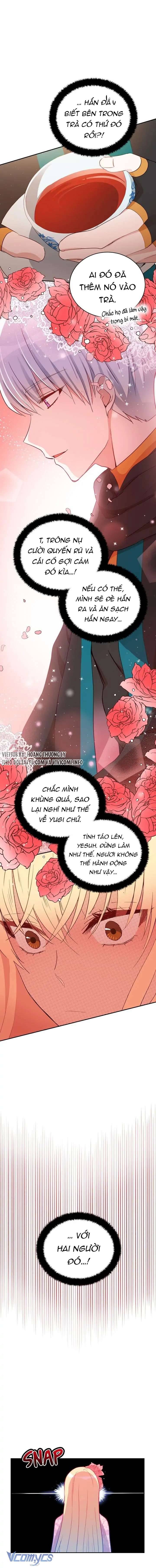 Chương 86 - Trang 13