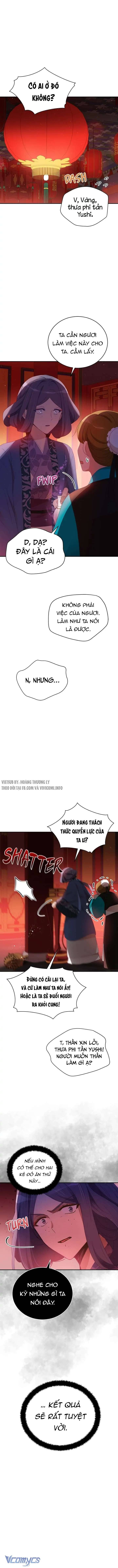 Chương 86 - Trang 3
