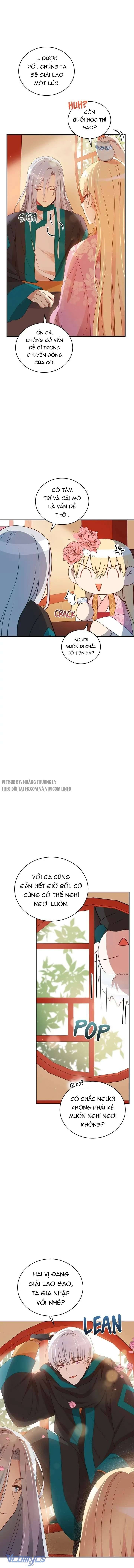 Chương 86 - Trang 6