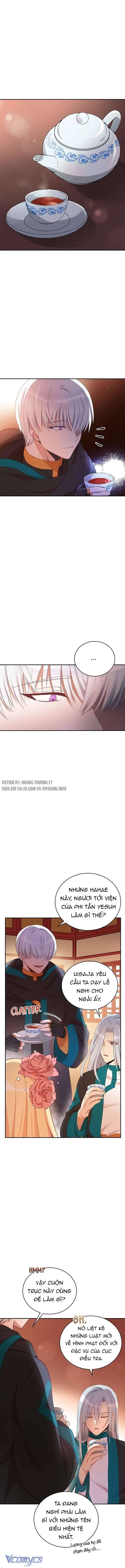 Chương 86 - Trang 8