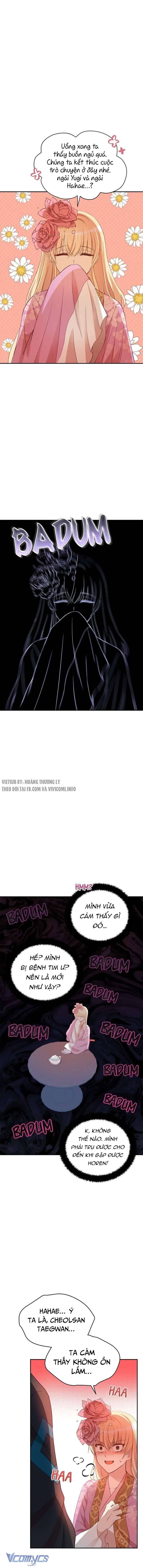 Chương 86 - Trang 10
