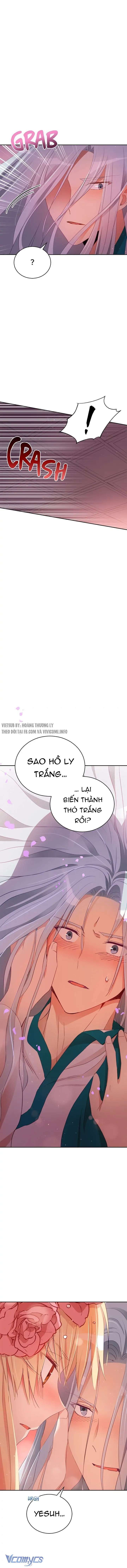 Chương 87 - Trang 11