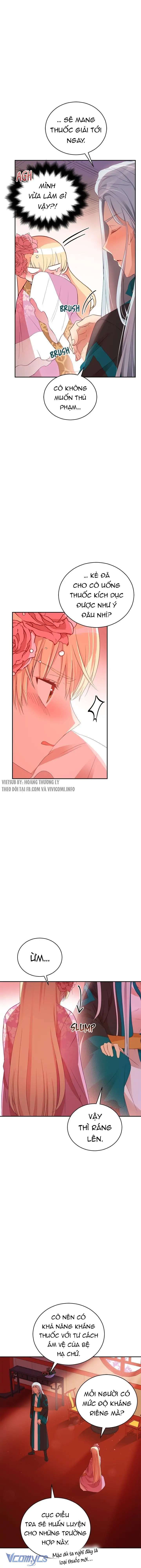 Chương 87 - Trang 13