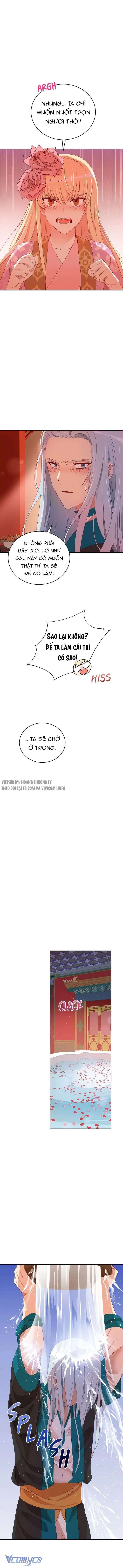 Chương 87 - Trang 14