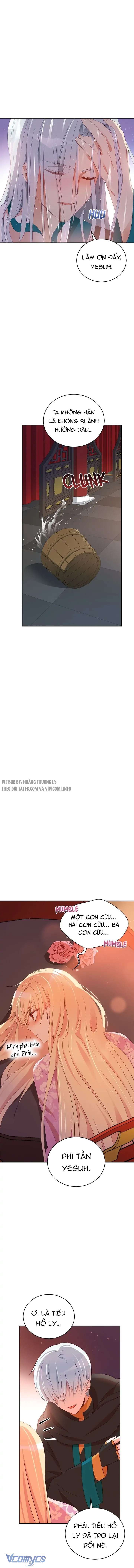 Chương 87 - Trang 15