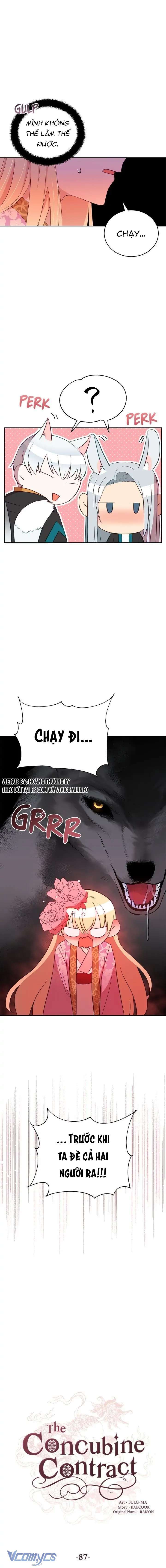 Chương 87 - Trang 4