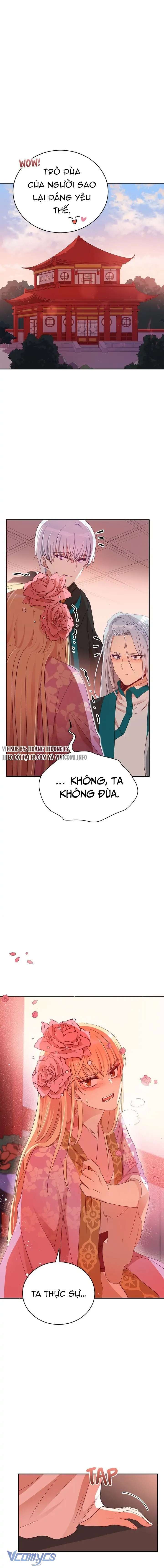 Chương 87 - Trang 5