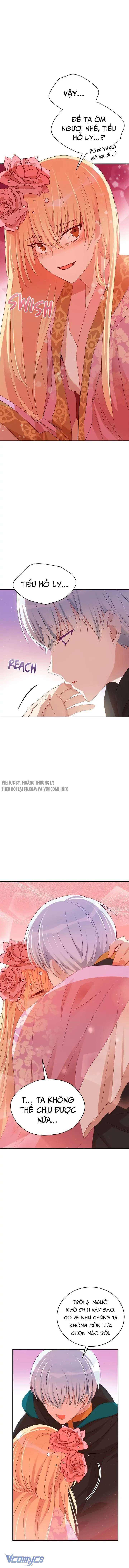 Chương 87 - Trang 7