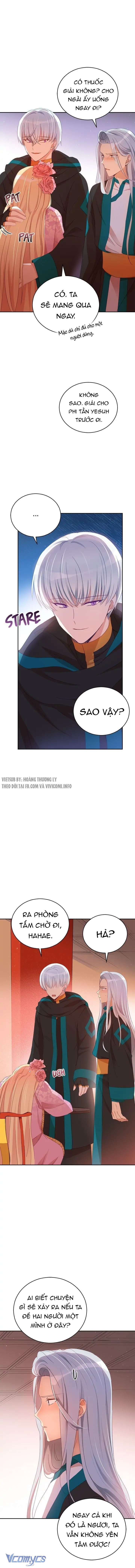 Chương 87 - Trang 9
