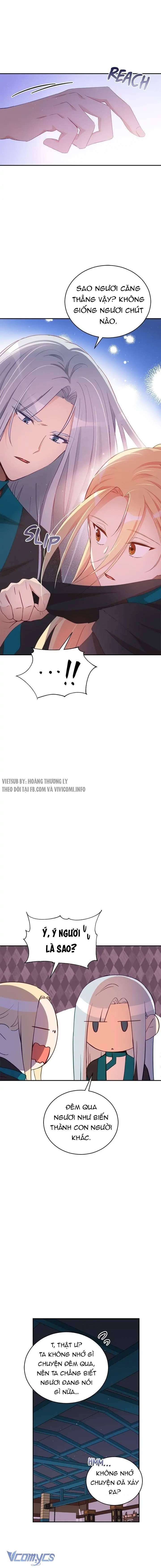Chương 88 - Trang 11