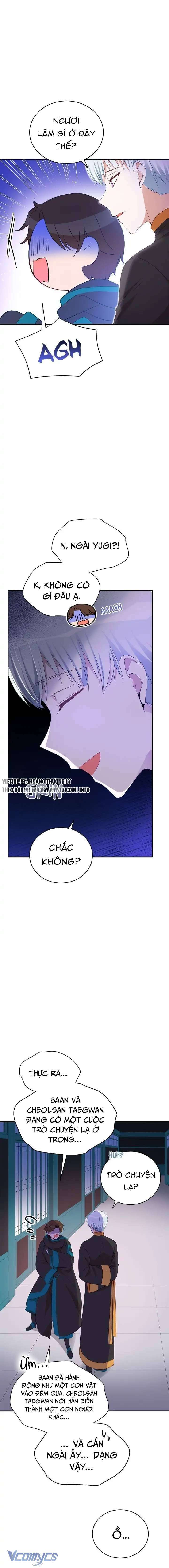Chương 88 - Trang 14