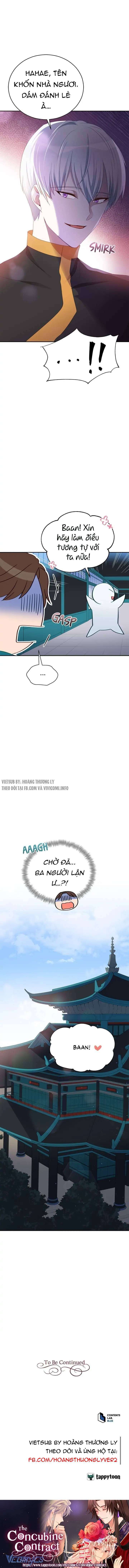 Chương 88 - Trang 15