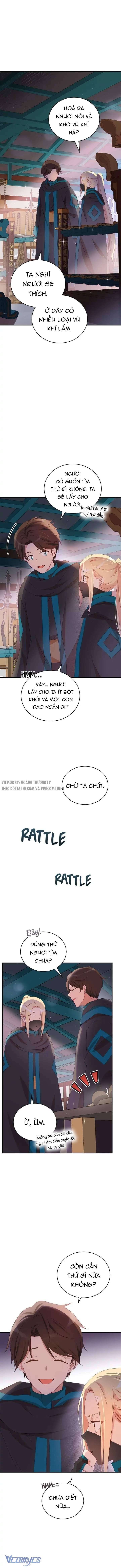 Chương 88 - Trang 7