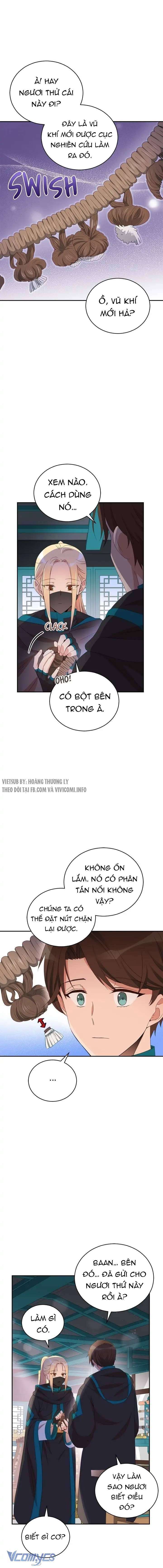 Chương 88 - Trang 8