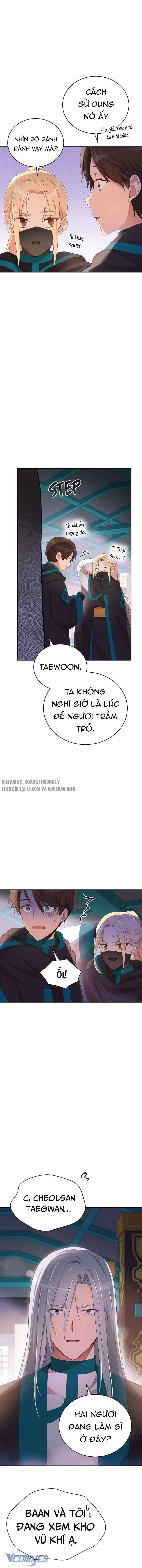 Chương 88 - Trang 9