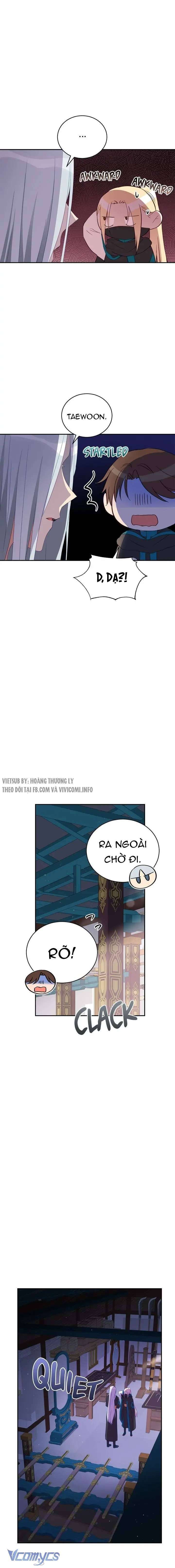 Chương 88 - Trang 10