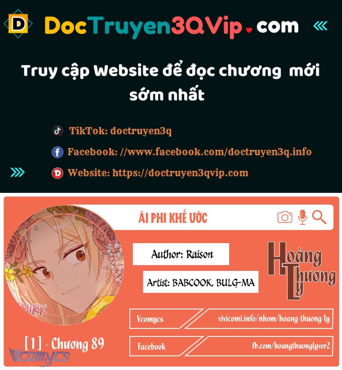 Chương 89 - Trang 2