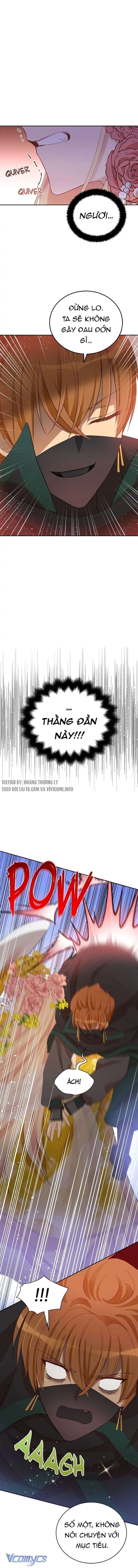 Chương 89 - Trang 14