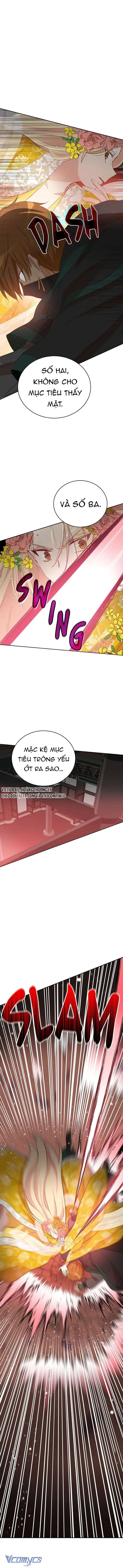 Chương 89 - Trang 15