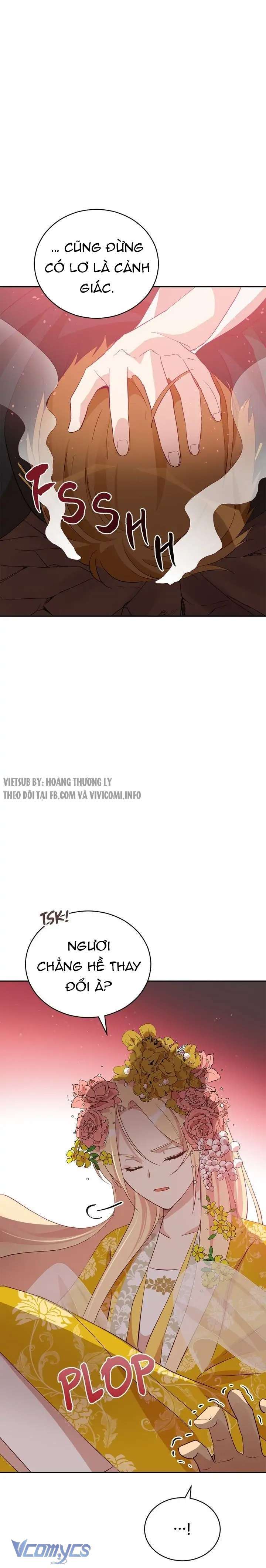 Chương 89 - Trang 16