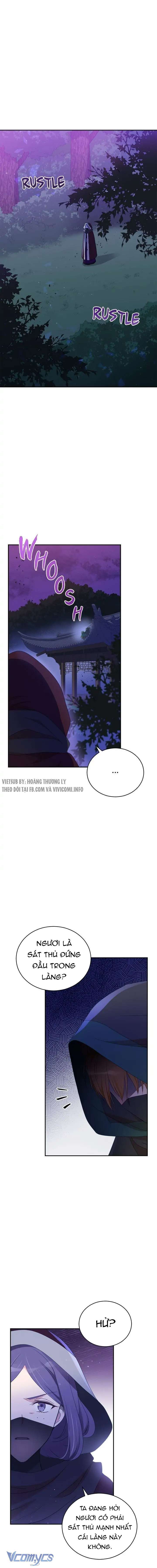 Chương 89 - Trang 3