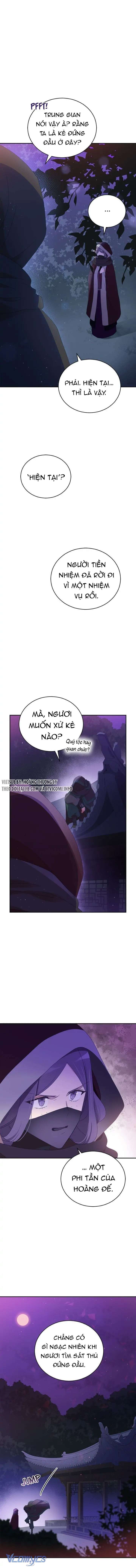 Chương 89 - Trang 4