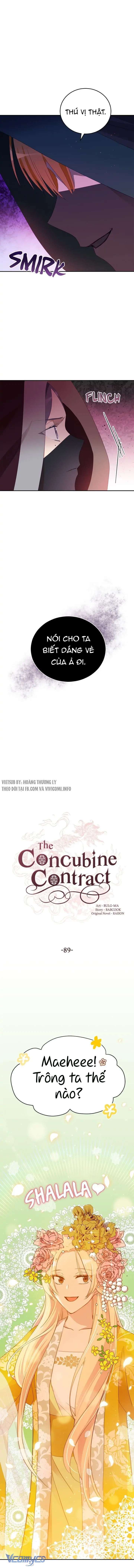 Chương 89 - Trang 5